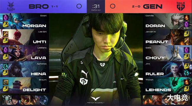 那些热爱体 那些热爱体