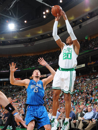 送出关键助 送出关键助