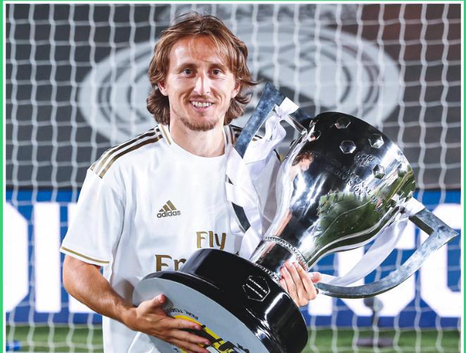 积分差距较 积分差距较