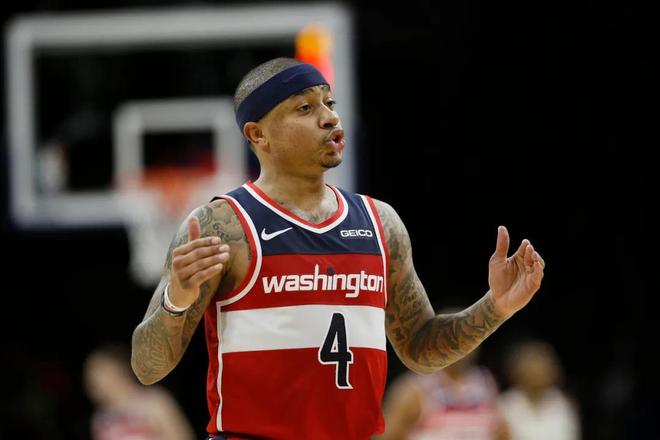 本文将从比 本文将从比