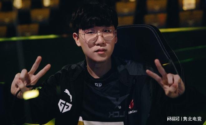 还在赛场上 还在赛场上