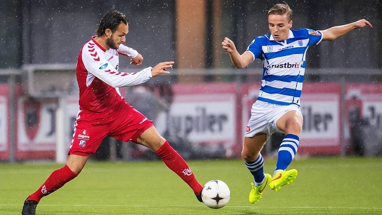 守体系的重 守体系的重