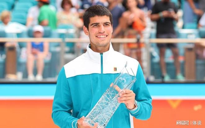 不仅仅是关 不仅仅是关