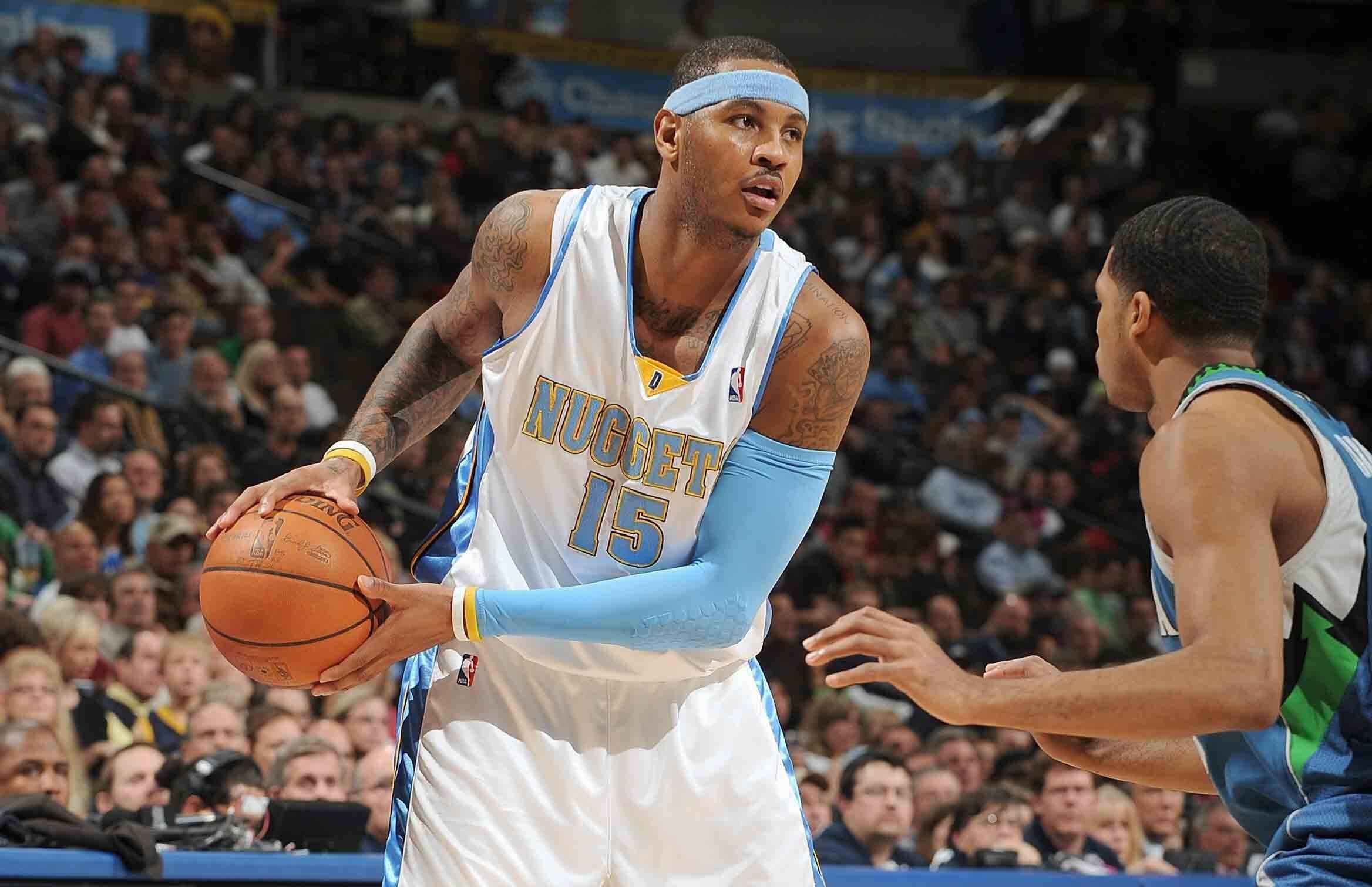 巴列卡诺率 巴列卡诺率