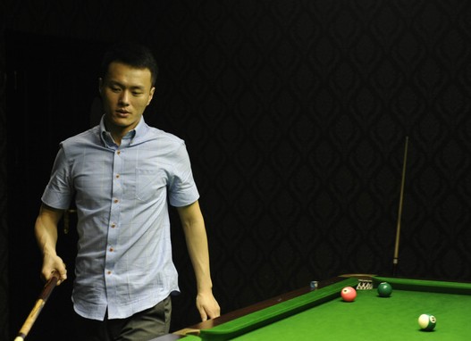 穆罕默德 穆罕默德