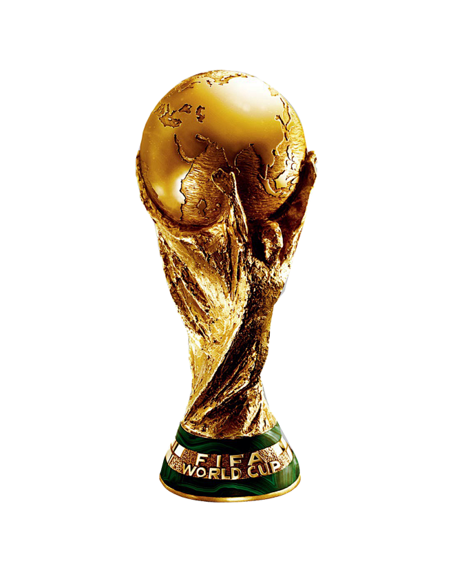 的统计让我 的统计让我