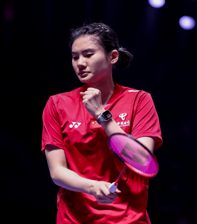 上的领导力 上的领导力