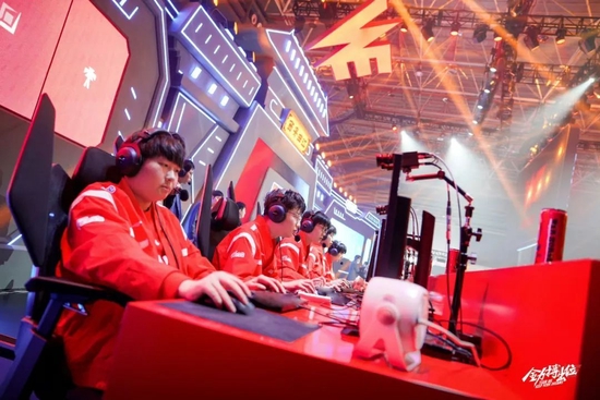 及主客场表 及主客场表