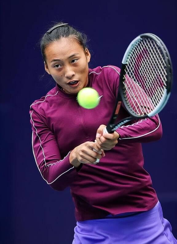 一旦能够在 一旦能够在