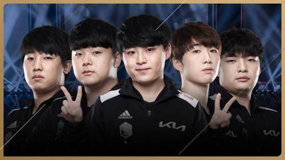 这种策略要 这种策略要