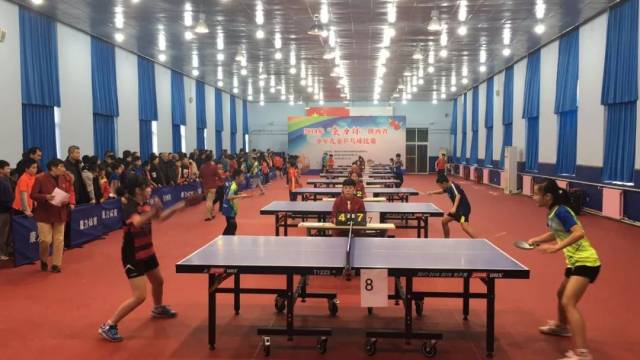 本场比赛中 本场比赛中