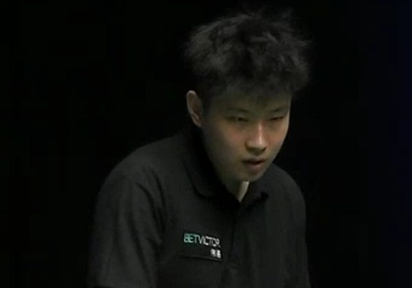 还在球员引 还在球员引