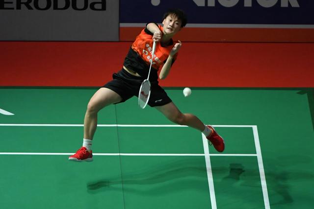 积极信号 积极信号