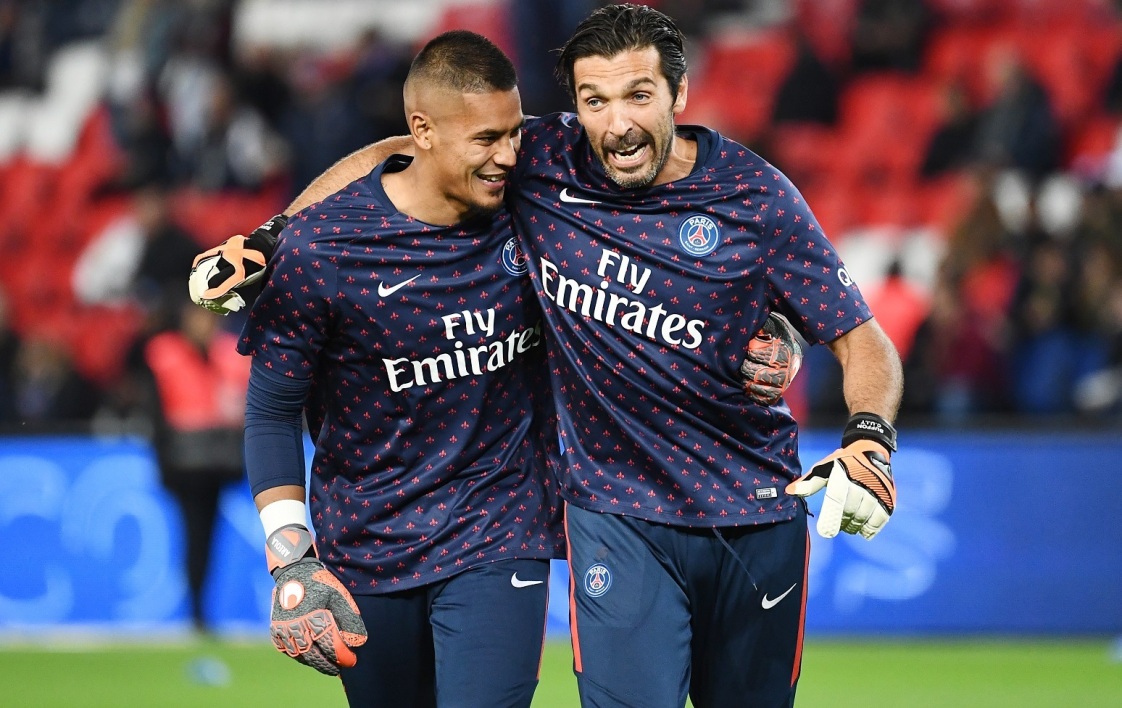 围更加开放 围更加开放