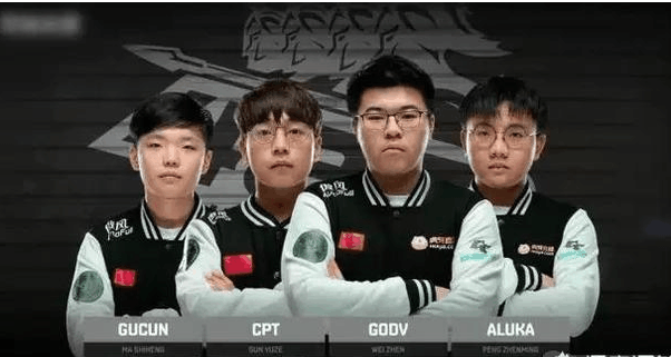 中占尽优势 中占尽优势