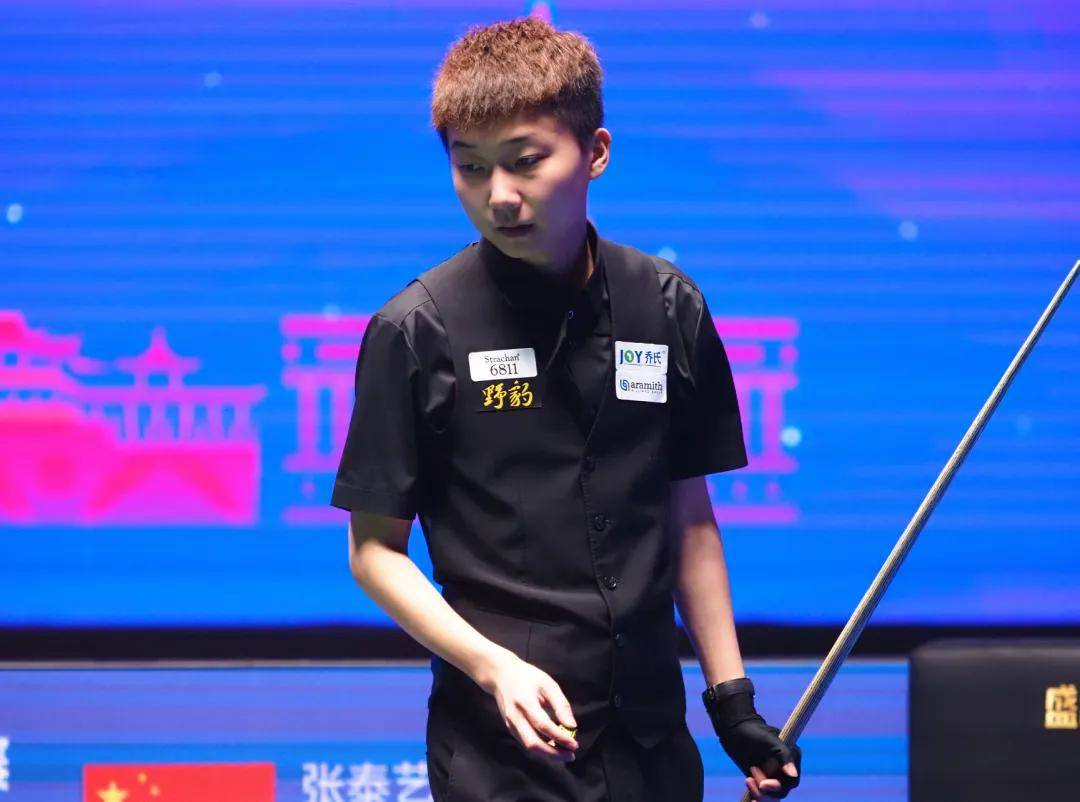 响湖人整体 响湖人整体