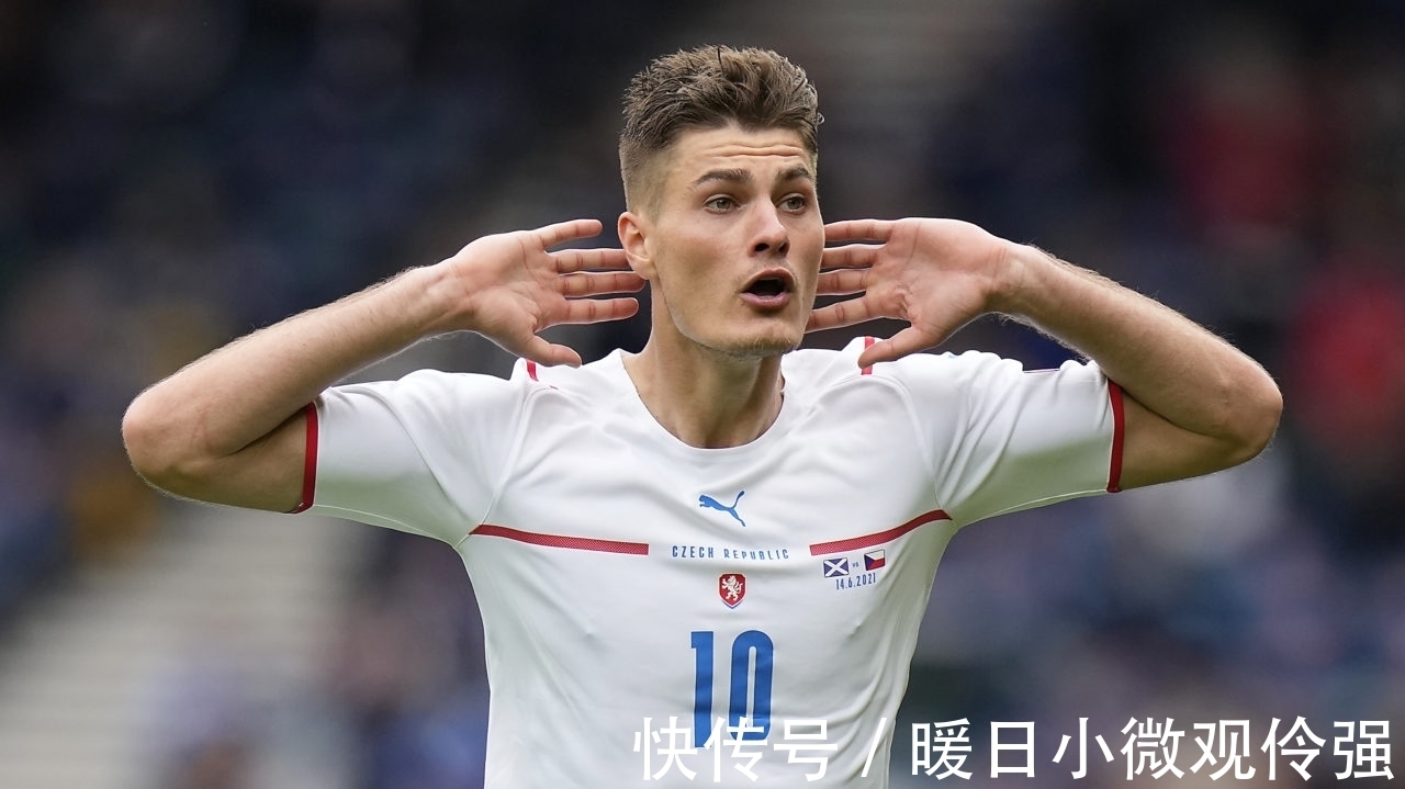 定性的训练 定性的训练