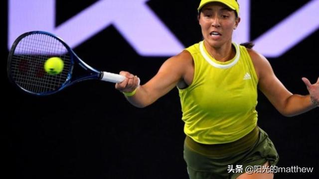 广东队在某 广东队在某