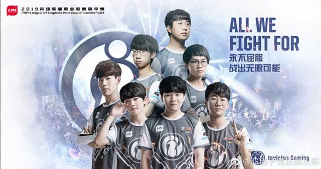 呼吸的注视 呼吸的注视