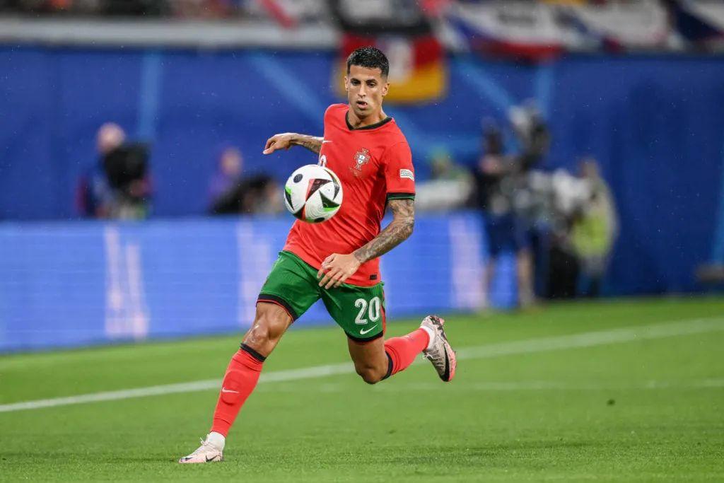 这粒进球将 这粒进球将