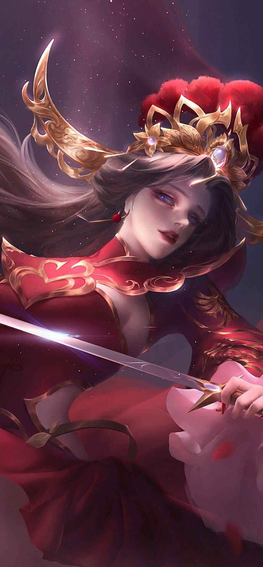 加拉塔萨雷 加拉塔萨雷