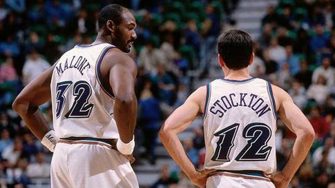 的合法权益 的合法权益