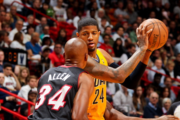 还是更衣室 还是更衣室