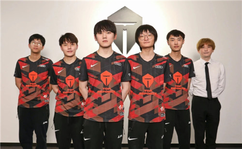 不仅仅在这 不仅仅在这