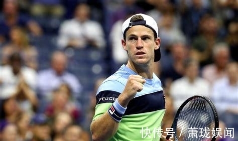 一位明星球 一位明星球