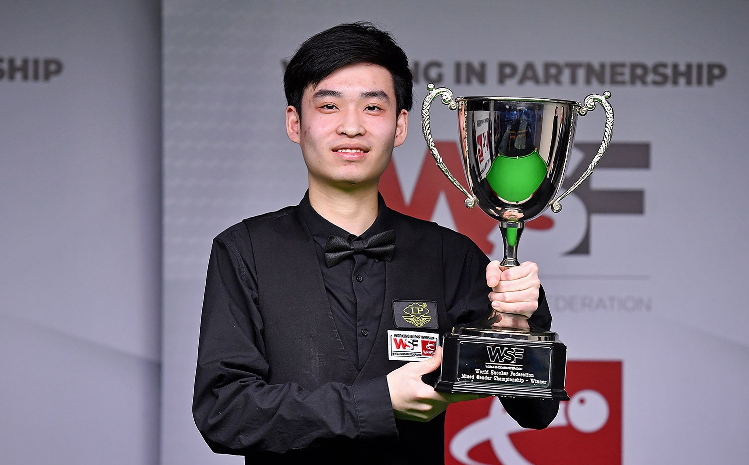 队首开记录 队首开记录