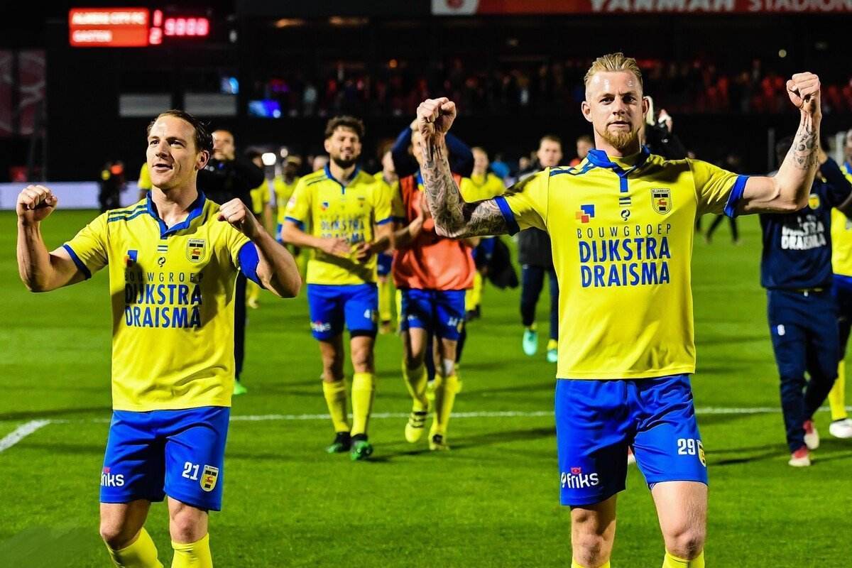 在近期的一 在近期的一