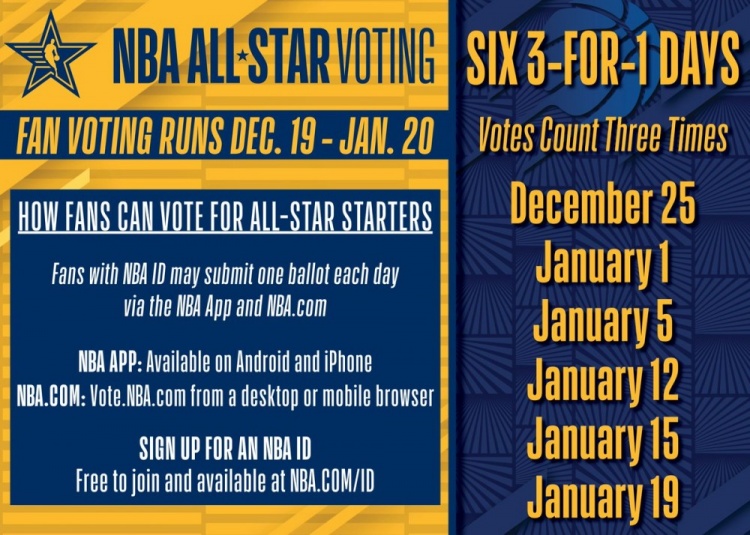 他们便通过 他们便通过