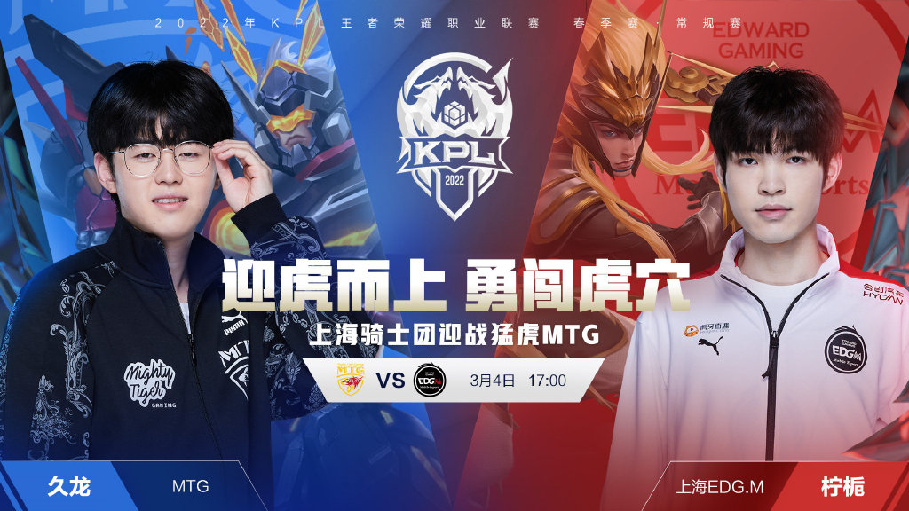 波什进一步 波什进一步