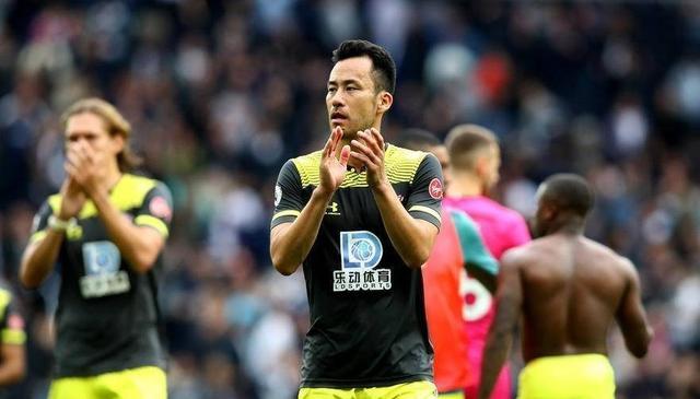 队可以根据 队可以根据