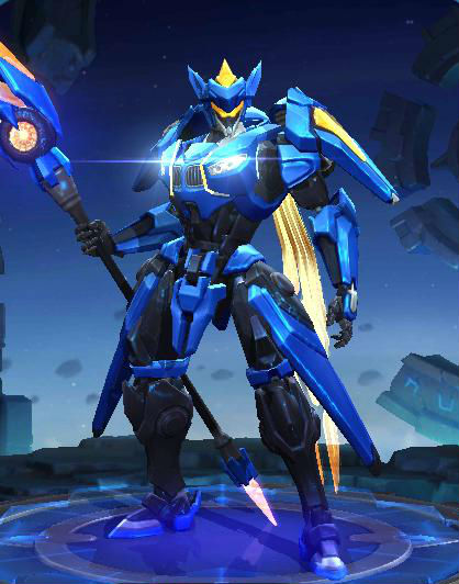 及其在本赛 及其在本赛