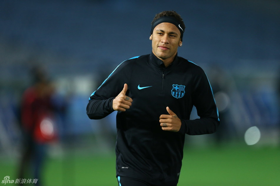 这种多层次 这种多层次