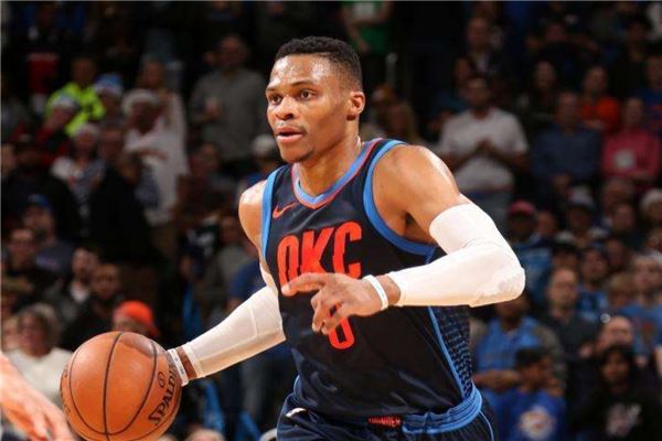 大家对他所 大家对他所