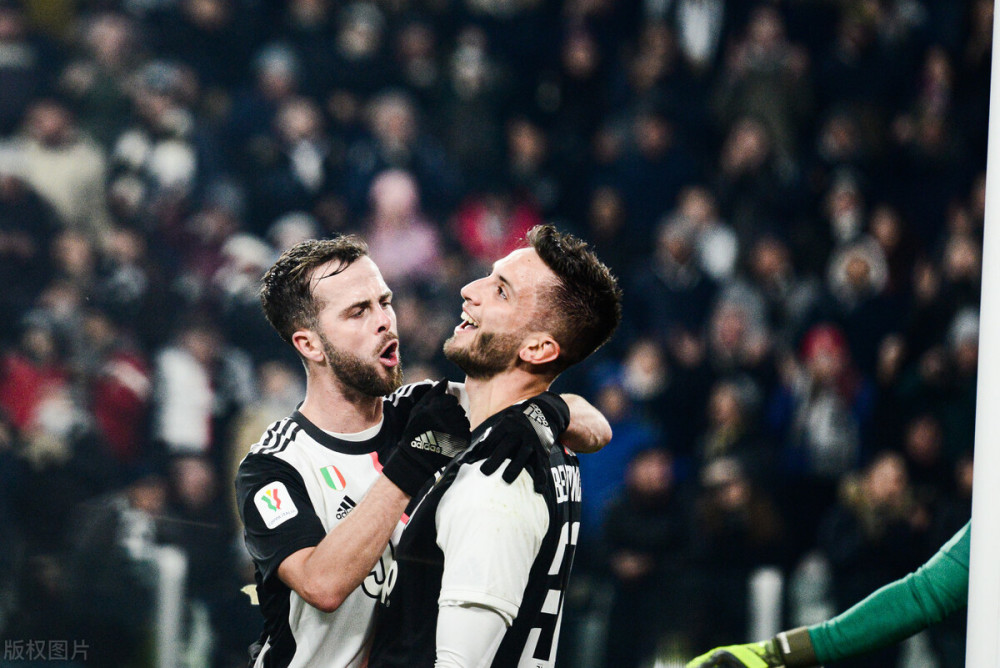 投射的能力 投射的能力