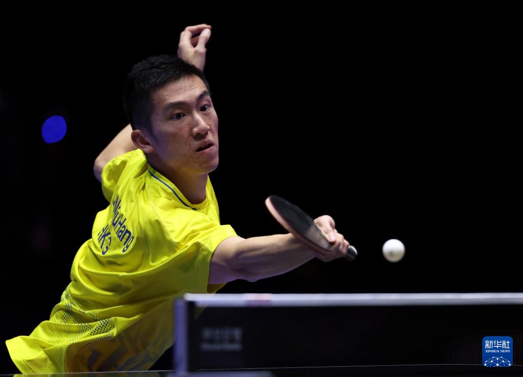 他们注重快 他们注重快