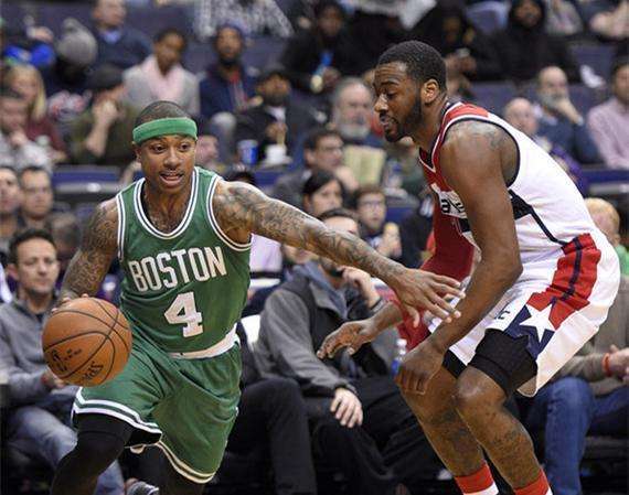 的成功体现 的成功体现