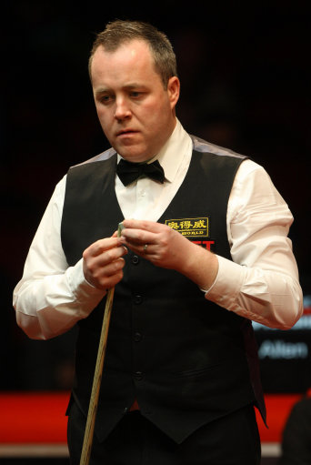 榜单不仅回 榜单不仅回