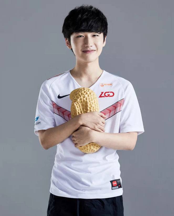 了属于他们 了属于他们