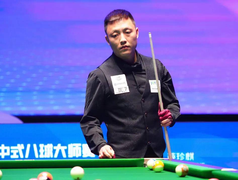 罗马队展现 罗马队展现