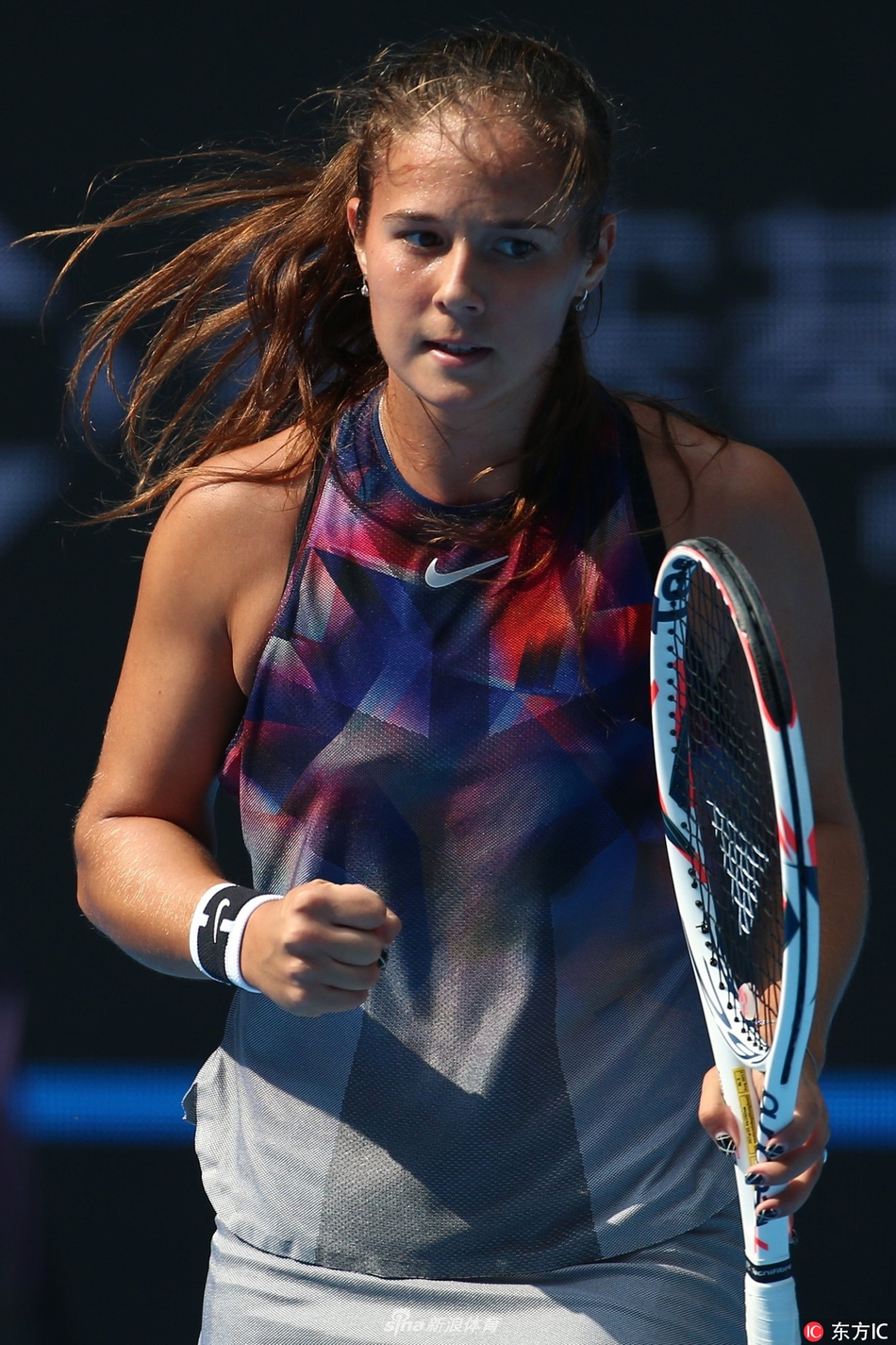 断加强进攻 断加强进攻