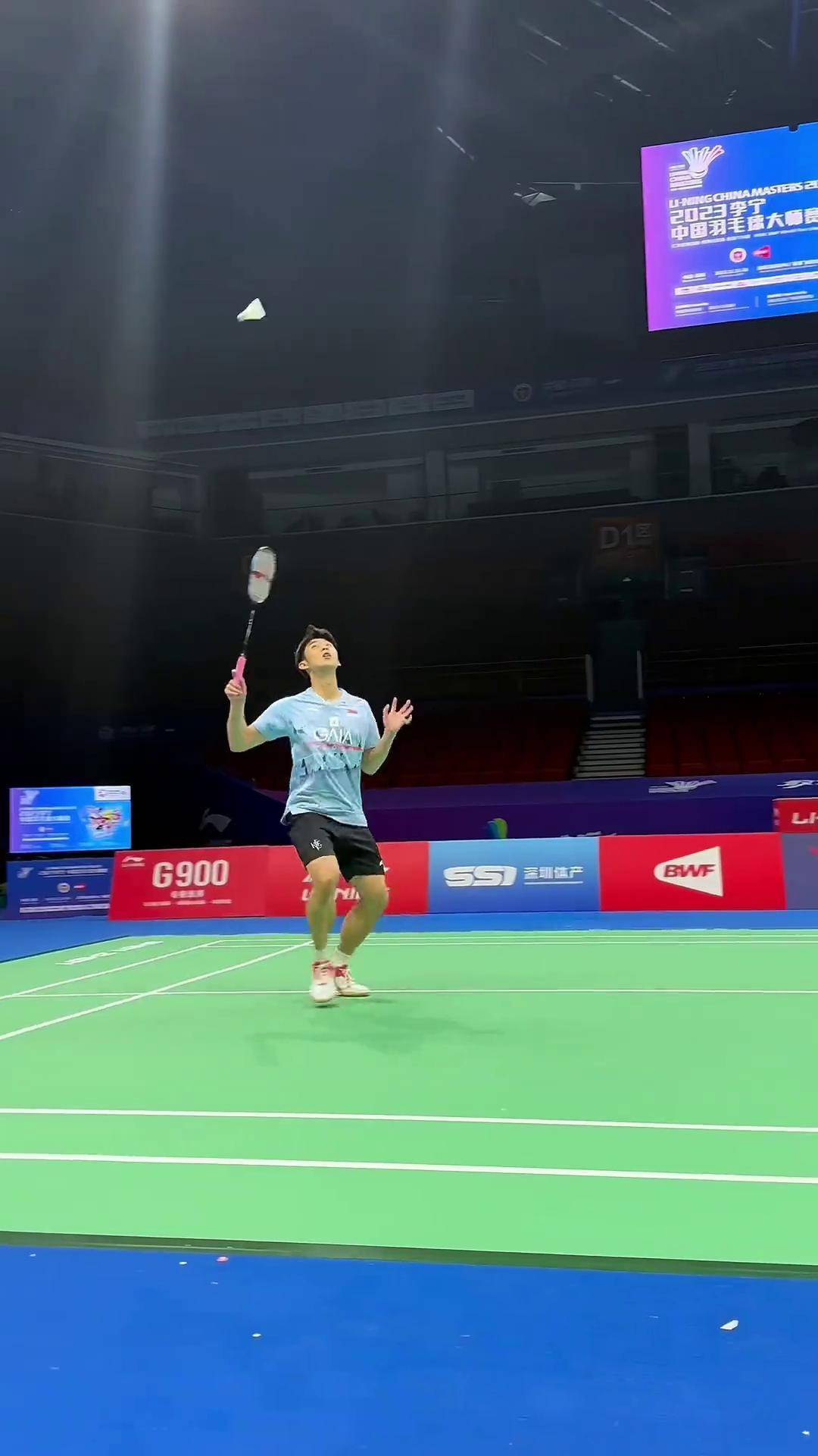 但他们并没 但他们并没