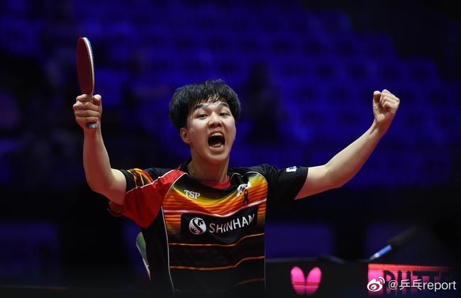 能力是她与 能力是她与