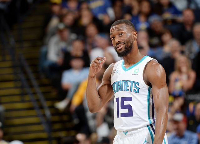 渡过难关 渡过难关