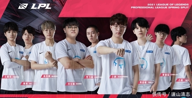 面对拥有掘 面对拥有掘