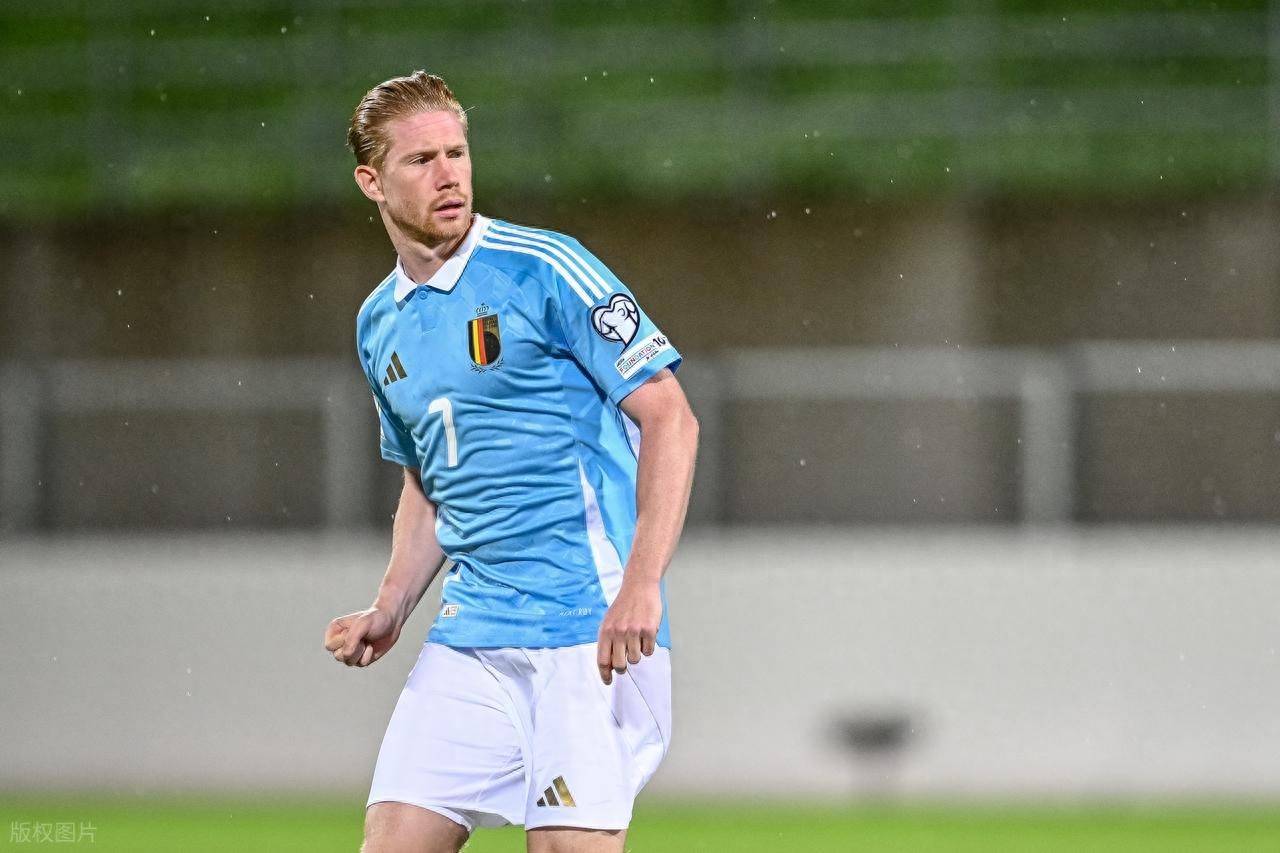 而能累积到 而能累积到