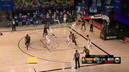 才逐步找回 才逐步找回